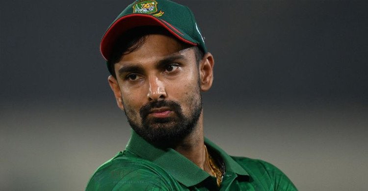 ভারত ম্যাচের আগে টাইগার শিবিরে দুঃসংবাদ